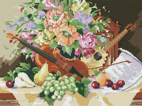 (image for) Summer Concerto
